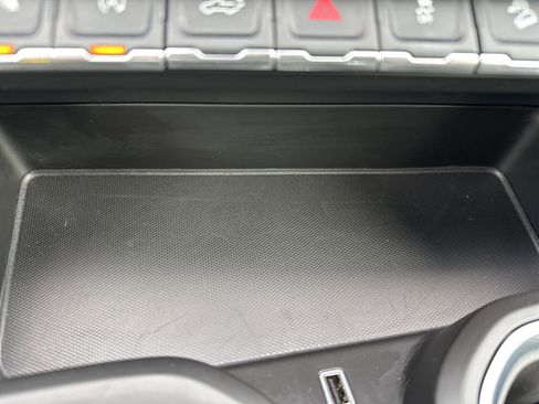 Used 2024 GMC Sierra 1500 Denali w/ Denali Reserve Package image 68