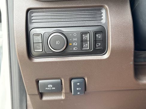 Used 2026 Ford F250 King Ranch w/ Tremor Off-Road Package AWD/4WD image 46