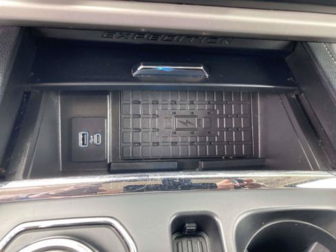 Used 2024 Ford Expedition Max XLT RWD image 27