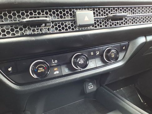 Used 2023 Honda HR-V Sport image 26