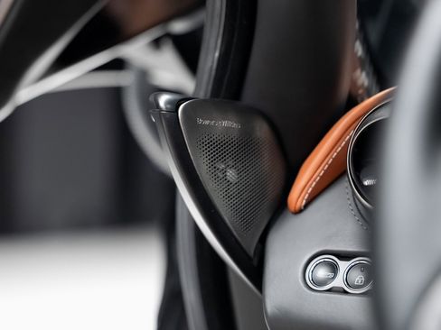 Used 2018 McLaren 720S image 50