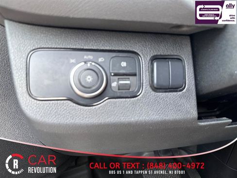 Used 2019 Mercedes-Benz Sprinter 170 image 15
