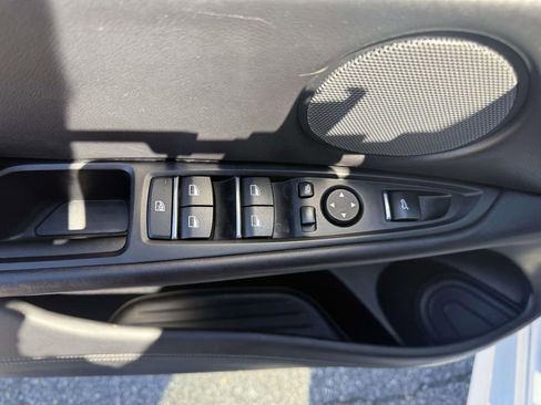 Used 2017 BMW X5 M image 13