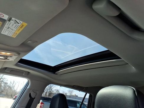 Used 2023 Toyota Highlander XLE image 19