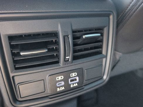 New 2026 Subaru Forester Premium AWD/4WD image 37