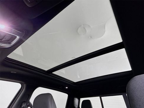 New 2026 RAM 1500 Big Horn image 17