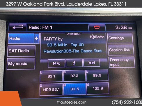 Used 2013 Land Rover Range Rover Evoque Pure Plus image 76