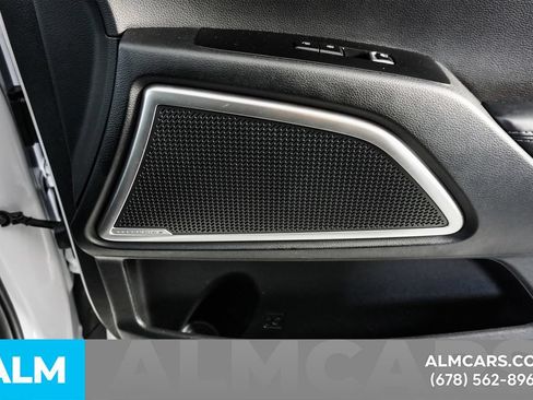 Used 2024 Kia Telluride EX FWD image 46