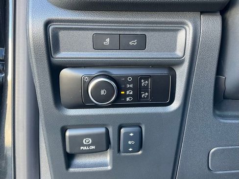 Certified 2024 Ford Expedition Limited image 72