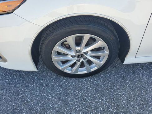 Certified 2023 Toyota Camry LE image 18