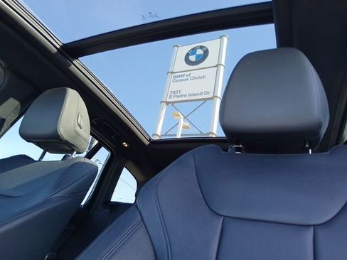 Used 2018 BMW X3 xDrive30i image 30