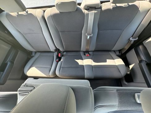 Used 2019 Ford F150 XL w/ XL Power Equipment Group AWD/4WD image 15