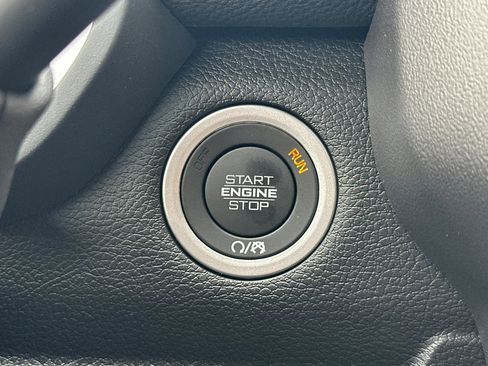 New 2026 RAM 2500 Laramie image 21