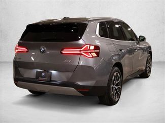New 2026 BMW X3 xDrive30 AWD/4WD video 2