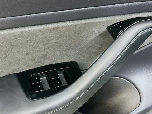 Used 2019 Tesla Model 3 Standard Range RWD image 15