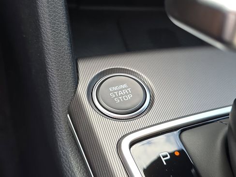 New 2026 Kia Sportage SX image 29