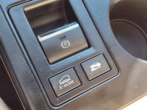 Used 2018 Subaru Outback 2.5i Premium image 22