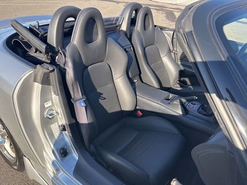 Used 2002 Honda S2000 image 18