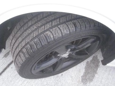 Used 2016 Audi A3 2.0T Premium image 30