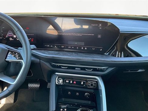 Used 2025 Audi Q5 Premium Plus w/ Premium Plus image 6