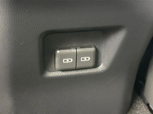Certified 2024 Toyota RAV4 XLE Premium FWD image 38
