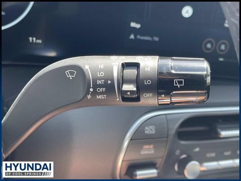 New 2026 Hyundai Palisade SEL AWD/4WD image 34