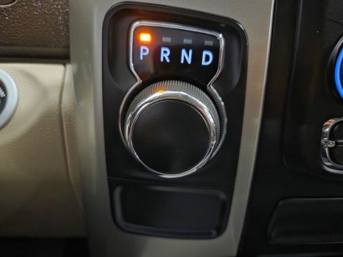 Used 2015 RAM 1500 Lone Star RWD image 50