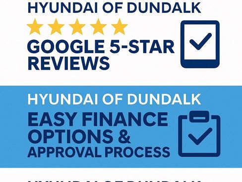 Used 2023 Mercedes-Benz GLA 250 4MATIC w/ Premium Package image 45