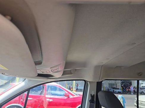 Used 2016 Ford Transit Connect XLT FWD image 20
