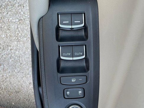 Used 2022 Honda Accord LX image 10