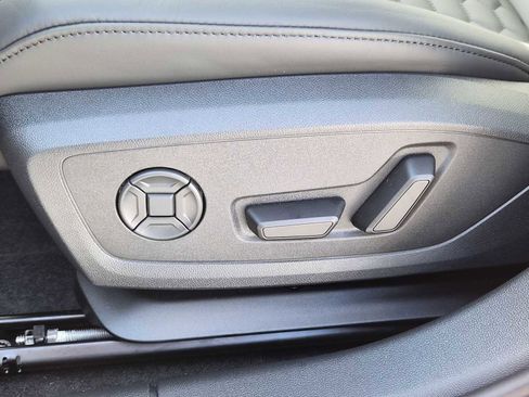 New 2026 Audi RS 3 image 16