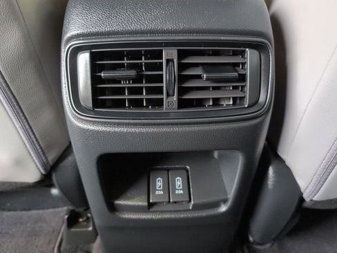 Used 2020 Honda CR-V EX-L image 33