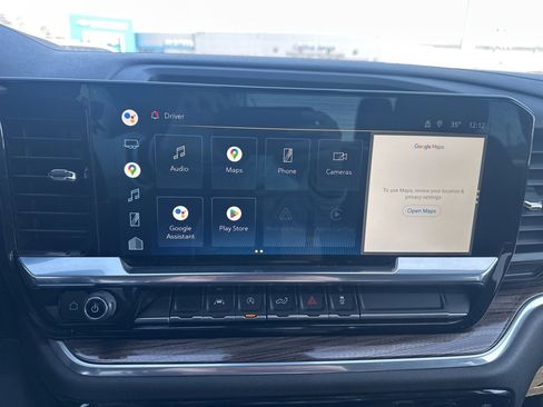 Used 2022 Chevrolet Silverado 1500 LT image 16