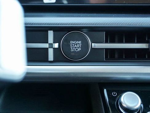 New 2026 Hyundai Santa Fe SEL image 21