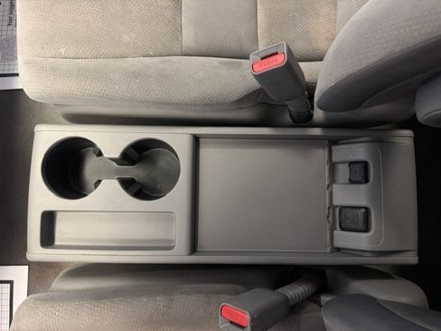 Used 2010 Honda CR-V EX image 19