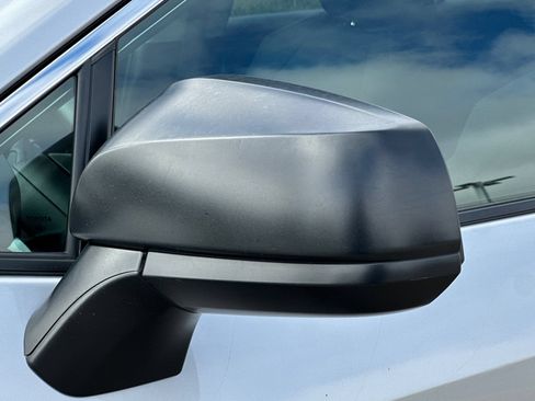 Certified 2023 Toyota RAV4 LE AWD/4WD image 52