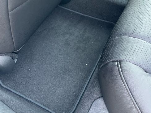 Used 2026 Honda Accord SE image 7