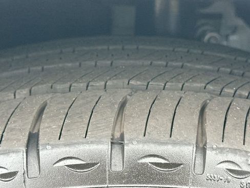 Used 2024 Lincoln Corsair Grand Touring image 34