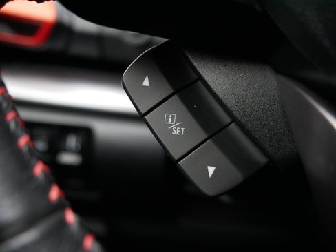 Used 2021 Subaru Forester Sport image 30