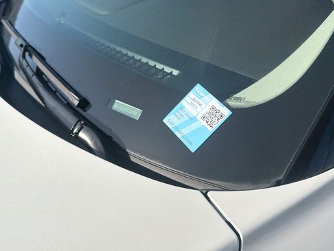 Used 2023 Lincoln Corsair FWD image 36