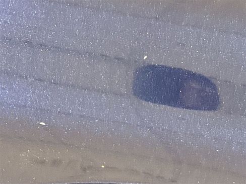 Used 2012 Buick Enclave Leather image 31