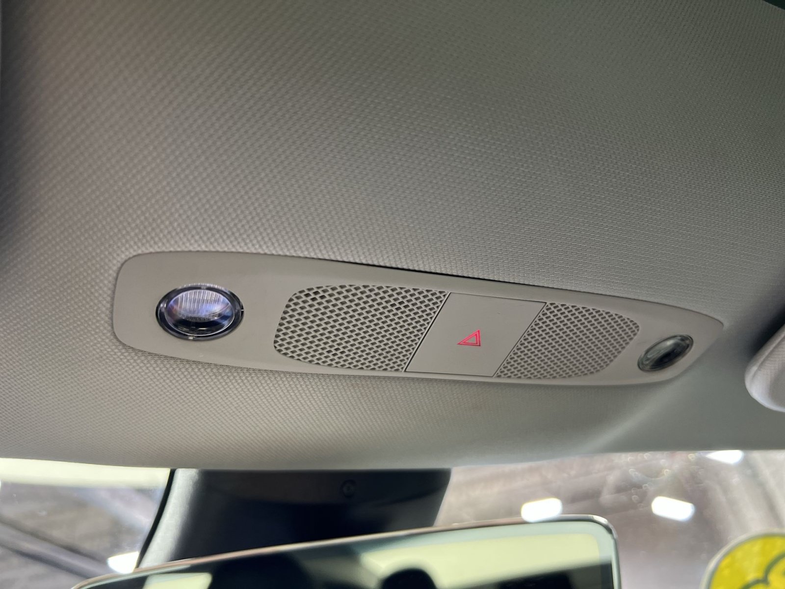 Used 2023 Tesla Model 3 Standard Range RWD image 33