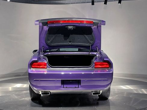 Used 2013 Dodge Challenger R/T image 48