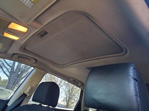 Used 2013 Nissan Rogue SV w/ Premium Pkg image 13