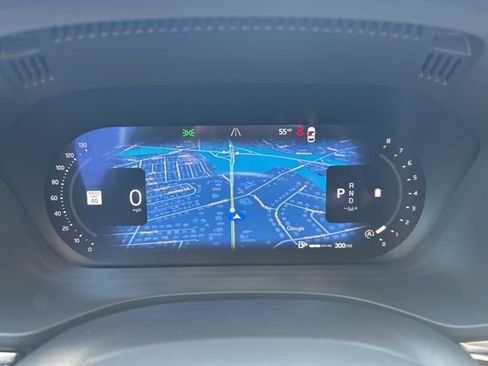 Certified 2025 Volvo XC60 B5 Plus image 20