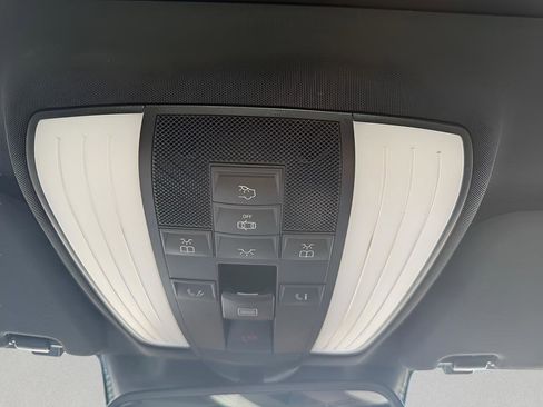 Used 2015 Mercedes-Benz E 350 4MATIC Wagon w/ Premium 1 Package image 25