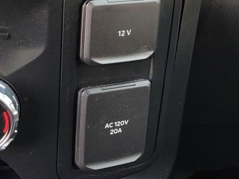 Used 2022 Ford F150 Raptor w/ Equipment Group 801A High image 32