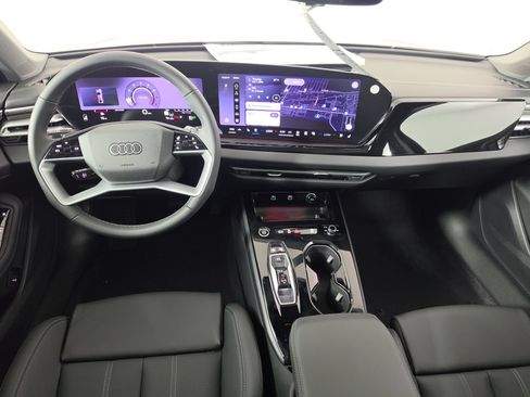 New 2026 Audi A5 2.0T Premium Plus AWD/4WD image 31