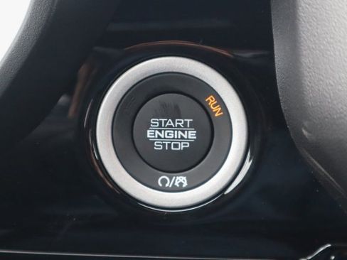 New 2026 RAM 1500 Rebel image 14