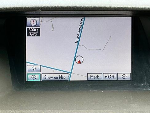Used 2012 Lexus RX 350 FWD w/ Premium Pkg image 11